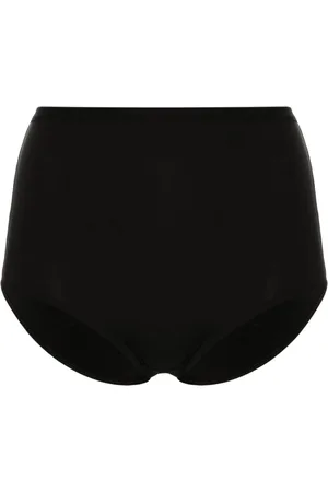 Baserange High-waisted briefs