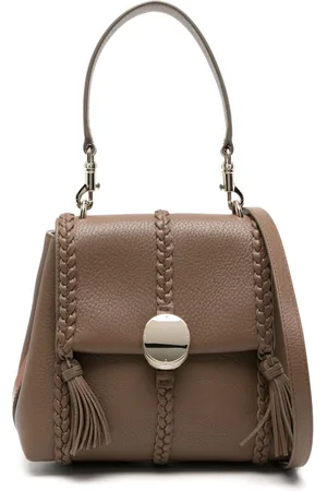 Chloé Small Penelope shoulder bag