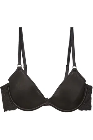 FLEUR DU MAL Charlotte convertible spacer bra