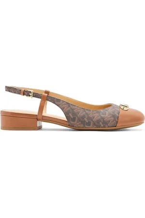 Michael Kors Perla pumps