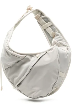 Hyein Seo Sport Pack padded shoulder bag