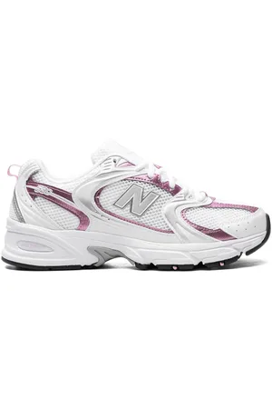 New Balance 530 mesh sneakers
