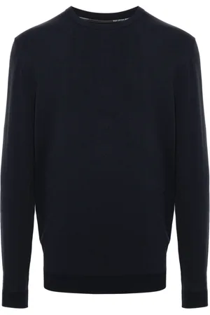 RRD Fine-knit jumper