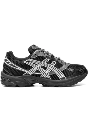 Asics GEL-1130 " /White" sneakers