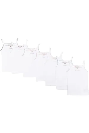 BONPOINT Tank top pack
