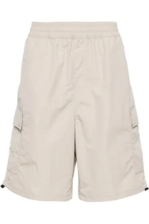 Carhartt Evers ripstop cargo shorts