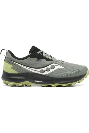 Saucony Peregrine 14 GTX sneakers