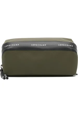 Longchamp Le Pliage Energy make up bag