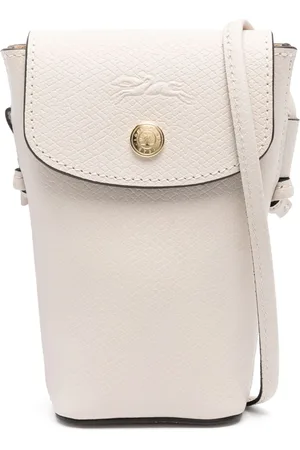 Longchamp Épure phone case