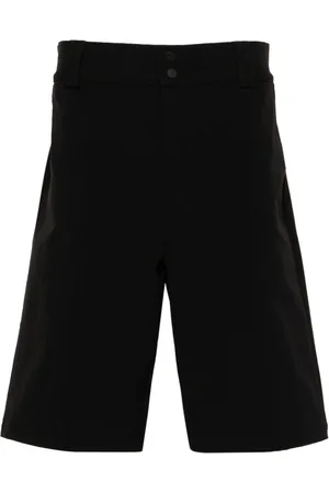 GR10K IBQ® Storage shorts