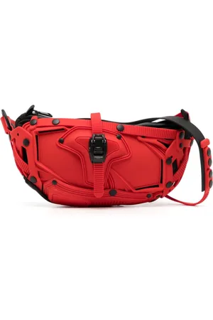 Innerraum Clutch and cross body bag