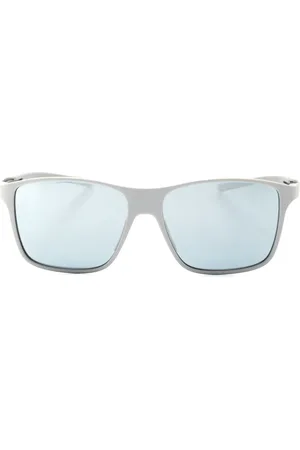 Tag Heuer Bolide rectangle-frame sunglasses
