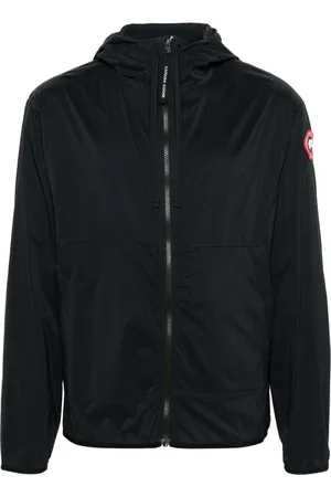 Canada Goose Killarney lightweight jacket