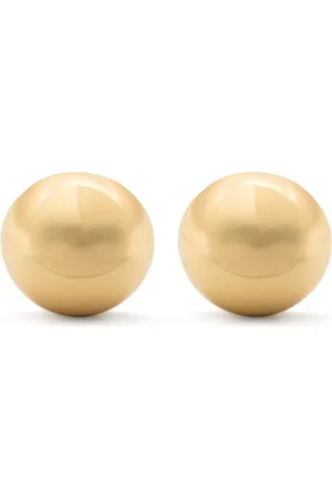 FEDERICA TOSI Luna earrings
