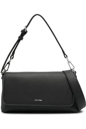 Calvin Klein Medium Must shoulder bag