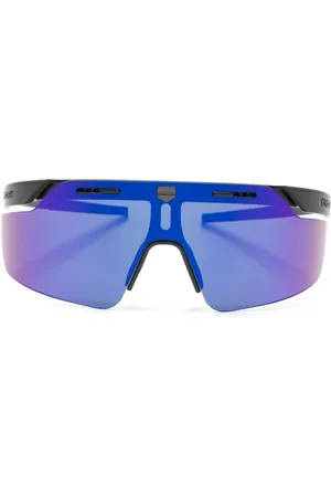 Tag Heuer Heuer Shield Pro sunglasses