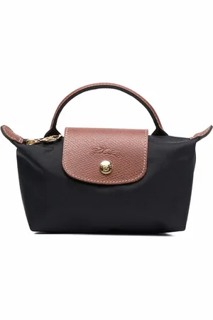 Longchamp Le Pliage Original pouch