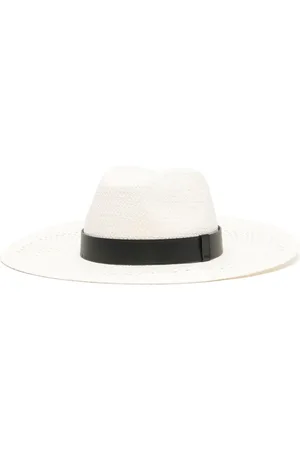 Max Mara Sidney sun hat