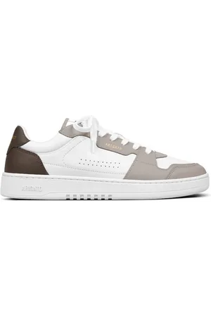 Axel Arigato Dice Lo sneakers