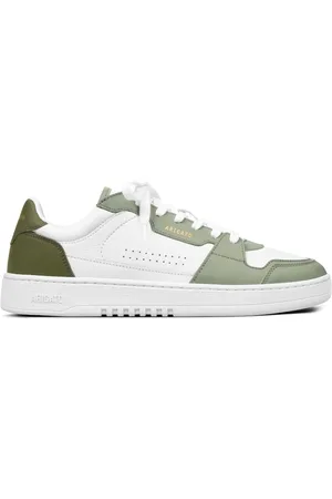 Axel Arigato Dice Lo sneakers