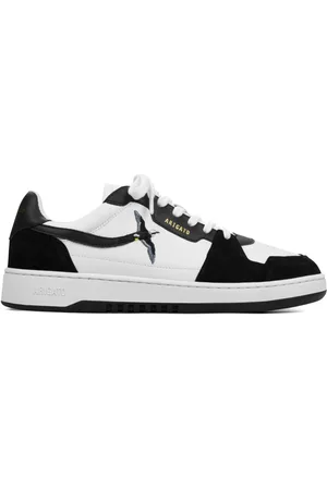 Axel Arigato Dice Lo Bee Bird sneakers