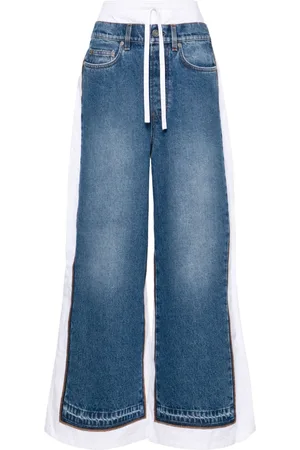 Jean Paul Gaultier Trompe L