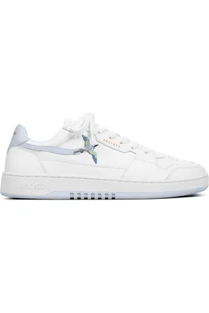 Axel Arigato Dice Lo Bee Bird sneakers