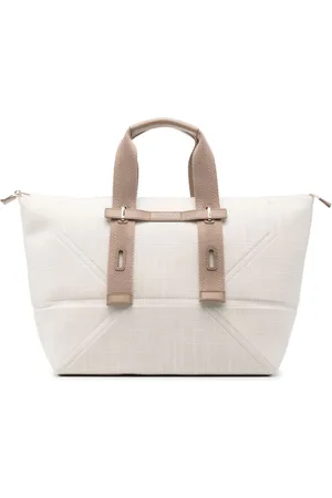 Furla Giove Edra L tote bag