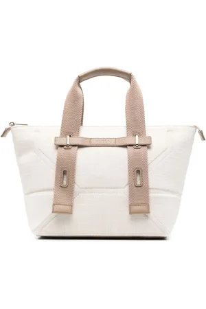 Furla Giove Edra M tote bag