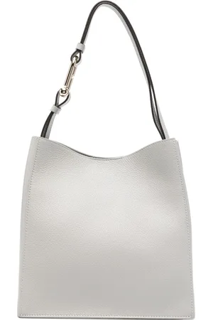 Furla Primula shoulder bag