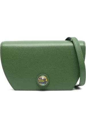 Furla Sfera cross body bag