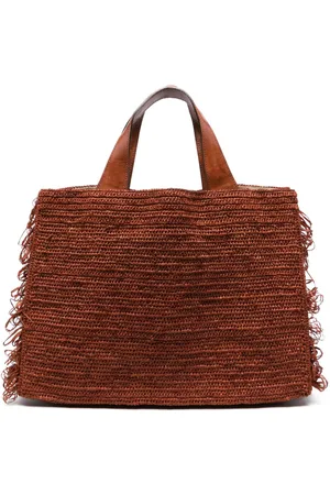 IBELIV Onja tote bag