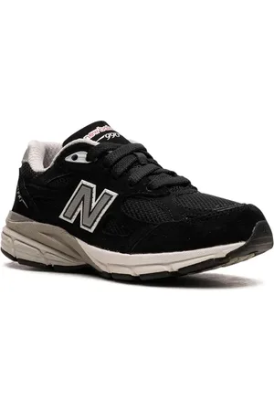 New Balance 990v3 " /Grey" sneakers