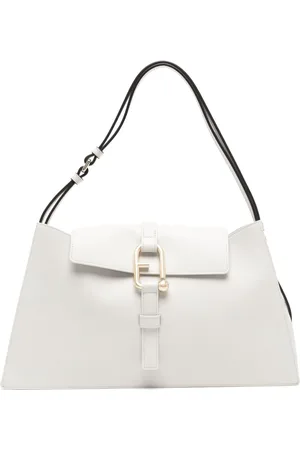 Furla Nuvola shoulder bag
