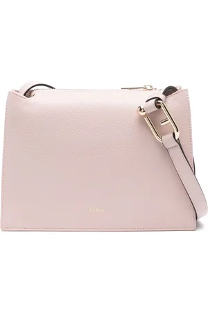 Furla Nuvola crossbody bag