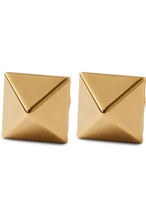 VALENTINO GARAVANI Rockstud stud earrings