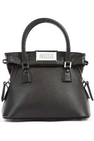 Maison Margiela Micro 5AC Classique tote bag