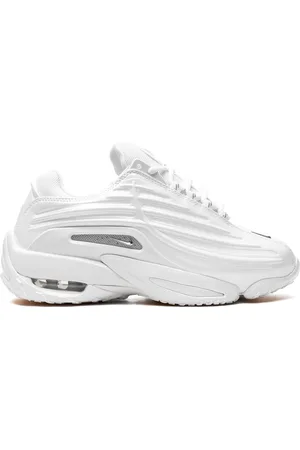 Nike NOCTA Hot Step 2 " " sneakers
