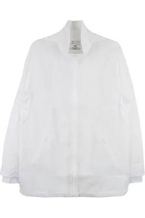 Y-3 Anthem lightweight jacket