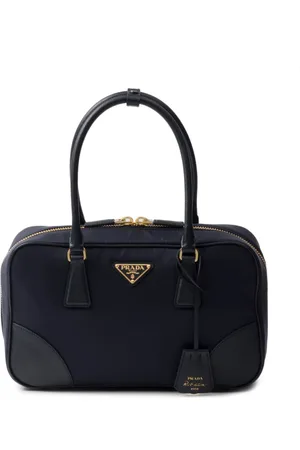 Prada Medium Re-Edition 1978 tote bag