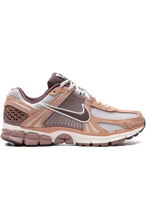 Nike Air Zoom Vomero 5 "Dusted Clay"