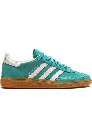 adidas X Sport & Rich Handball Spezial " " sneakers