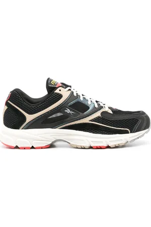 Reebok Premier Trinity KFS sneakers
