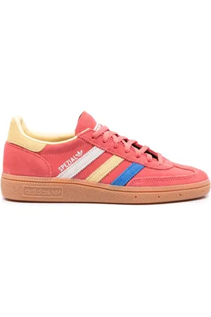 adidas Handball Spezial sneakers