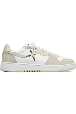 Axel Arigato Dice Lo Bee Bird sneakers