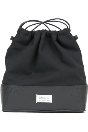Maison Margiela Small 5AC Daily backpack