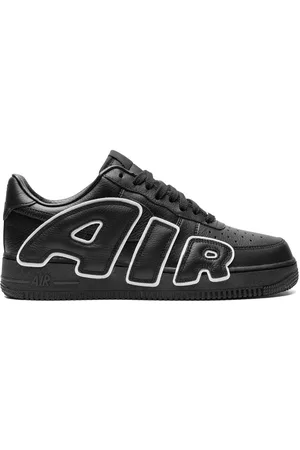 Nike X CPFM Air Force 1 " " sneakers