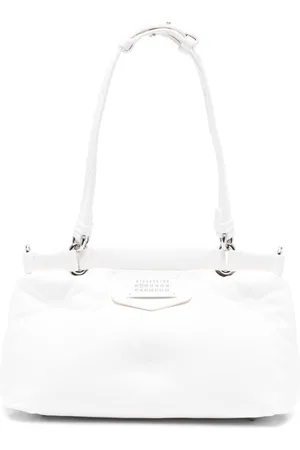 Maison Margiela Small Glam Slam tote bag
