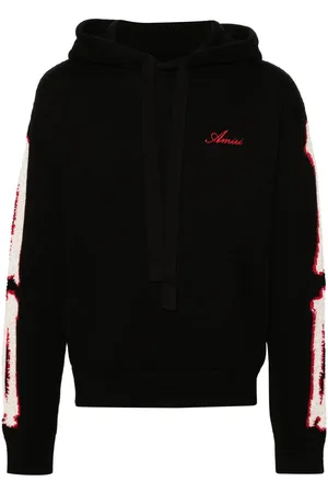 AMIRI Bones hoodie