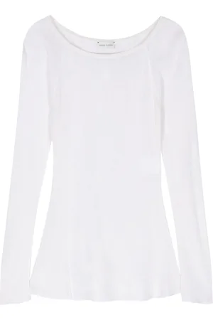 MAGDA BUTRYM Long-sleeve jumper